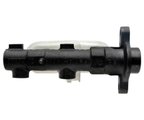 Raybestos MC39543 Brake Master Cylinder - view 6