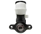 Raybestos MC39543 Brake Master Cylinder - view 3