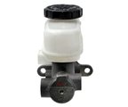 Raybestos MC39543 Brake Master Cylinder - view 4