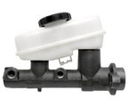 Raybestos MC39543 Brake Master Cylinder - view 5