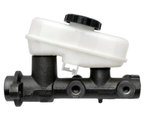 Raybestos MC39543 Brake Master Cylinder - view 8