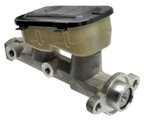 Raybestos MC39544 Brake Master Cylinder - view 2