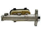 Raybestos MC39544 Brake Master Cylinder - view 6