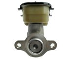 Raybestos MC39544 Brake Master Cylinder - view 3