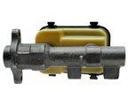 Raybestos MC39545 Brake Master Cylinder - view 6