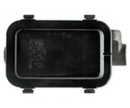 Raybestos MC39545 Brake Master Cylinder - view 1