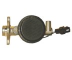 Raybestos MC39550 Brake Master Cylinder - view 1