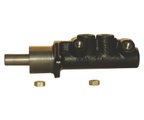 Raybestos MC39553 Brake Master Cylinder - view 6