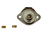 Raybestos MC39553 Brake Master Cylinder - view 2