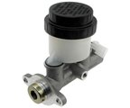 Raybestos MC39556 Brake Master Cylinder - view 2
