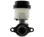 Raybestos MC39556 Brake Master Cylinder - view 3