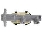 Raybestos MC39565 Brake Master Cylinder - view 6
