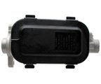 Raybestos MC39565 Brake Master Cylinder - view 1