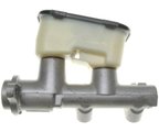 Raybestos MC39566 Brake Master Cylinder - view 7