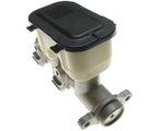 Raybestos MC39566 Brake Master Cylinder - view 2