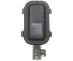 Raybestos MC39566 Brake Master Cylinder - view 1