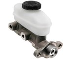 Raybestos MC39567 Brake Master Cylinder - view 2