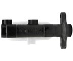Raybestos MC39567 Brake Master Cylinder - view 6