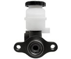 Raybestos MC39567 Brake Master Cylinder - view 3