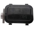 Raybestos MC39571 Brake Master Cylinder - view 1