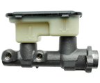 Raybestos MC39572 Brake Master Cylinder - view 5