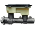 Raybestos MC39572 Brake Master Cylinder - view 8
