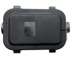 Raybestos MC39575 Brake Master Cylinder - view 1