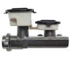 Raybestos MC39578 Brake Master Cylinder - view 7