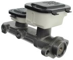 Raybestos MC39578 Brake Master Cylinder - view 2