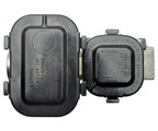 Raybestos MC39578 Brake Master Cylinder - view 1
