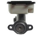 Raybestos MC39578 Brake Master Cylinder - view 3