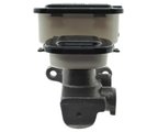 Raybestos MC39578 Brake Master Cylinder - view 4