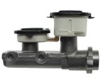 Raybestos MC39578 Brake Master Cylinder - view 5