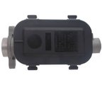 Raybestos MC39580 Brake Master Cylinder - view 1