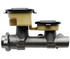 Raybestos MC39581 Brake Master Cylinder - view 8