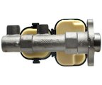 Raybestos MC39581 Brake Master Cylinder - view 6