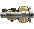 Raybestos MC39581 Brake Master Cylinder - view 7