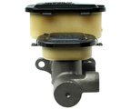 Raybestos MC39581 Brake Master Cylinder - view 4