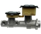 Raybestos MC39581 Brake Master Cylinder - view 5