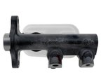 Raybestos MC39584 Brake Master Cylinder - view 6