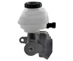 Raybestos MC39584 Brake Master Cylinder - view 4