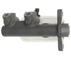 Raybestos MC39585 Brake Master Cylinder - view 7