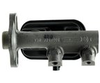 Raybestos MC39586 Brake Master Cylinder - view 6