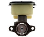 Raybestos MC39589 Brake Master Cylinder - view 3