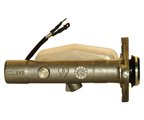 Raybestos MC39591 Brake Master Cylinder - view 5