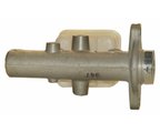 Raybestos MC39592 Brake Master Cylinder - view 5
