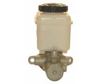 Raybestos MC39592 Brake Master Cylinder - view 3