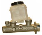 Raybestos MC39592 Brake Master Cylinder - view 4