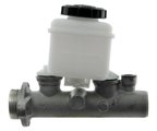 Raybestos MC39593 Brake Master Cylinder - view 7