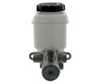 Raybestos MC39593 Brake Master Cylinder - view 4